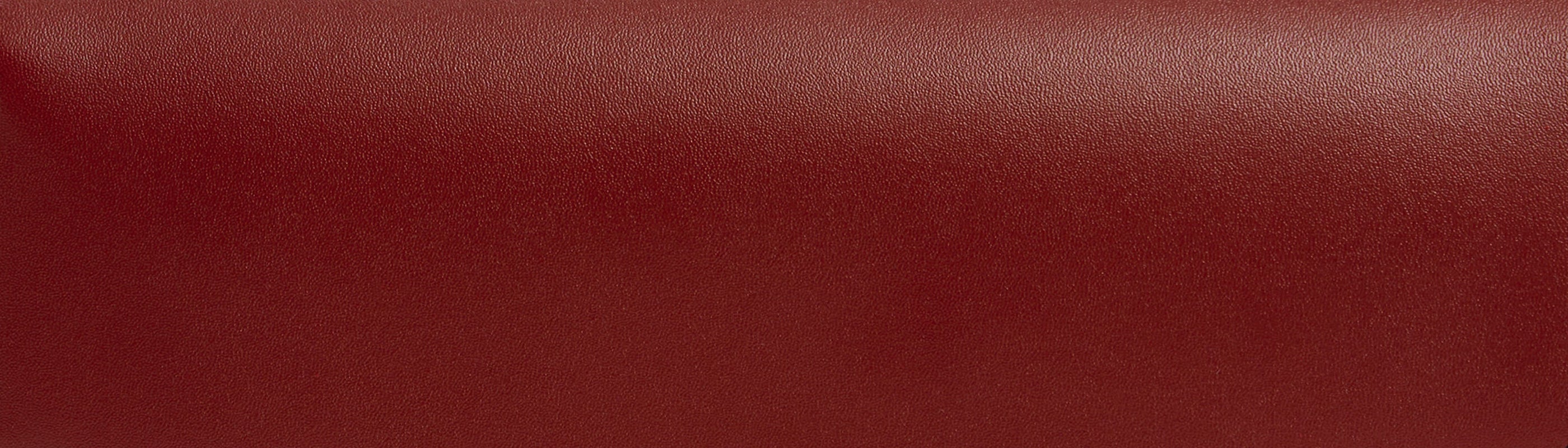 Nos pièces en cuir lisse pleine fleur