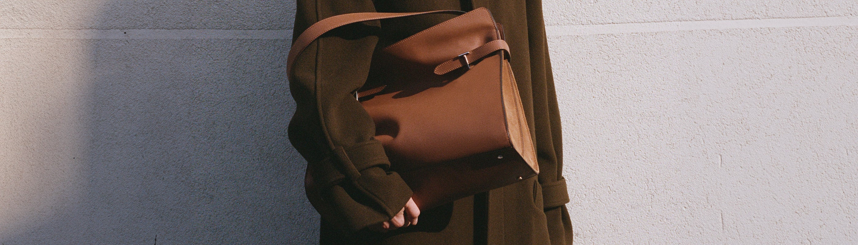 Pièces d'exception - Femme