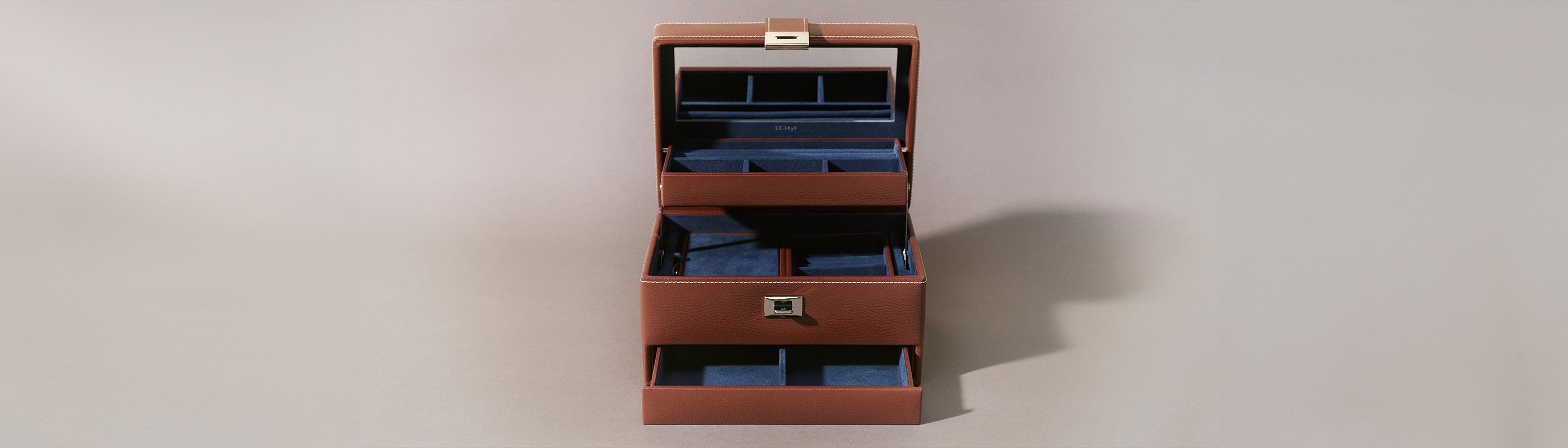 Ventes Privées  - Accessoires Femme