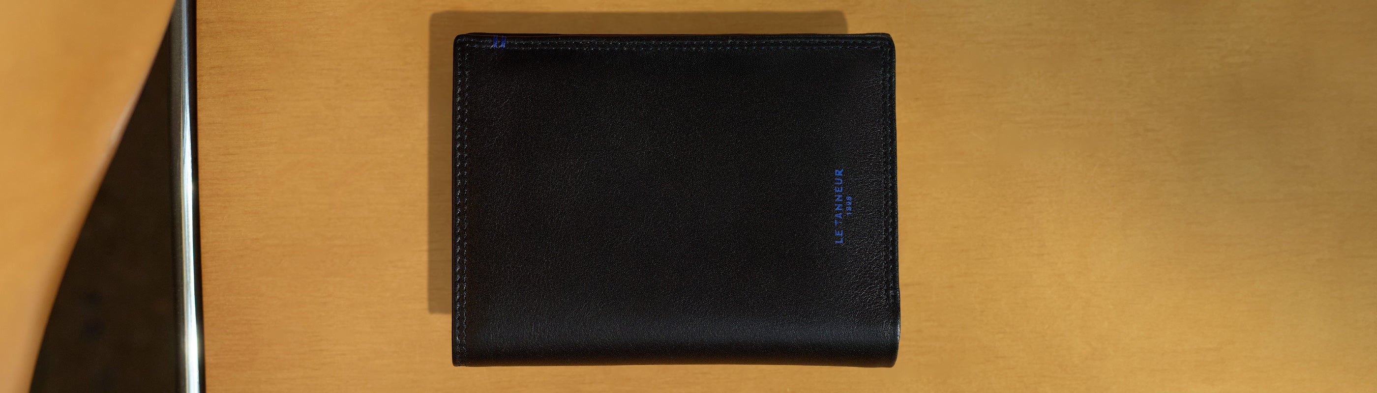 Petites attentions - Homme