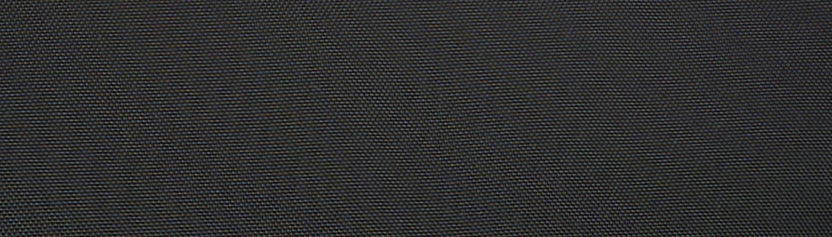 Nos pièces en Toile polyamide