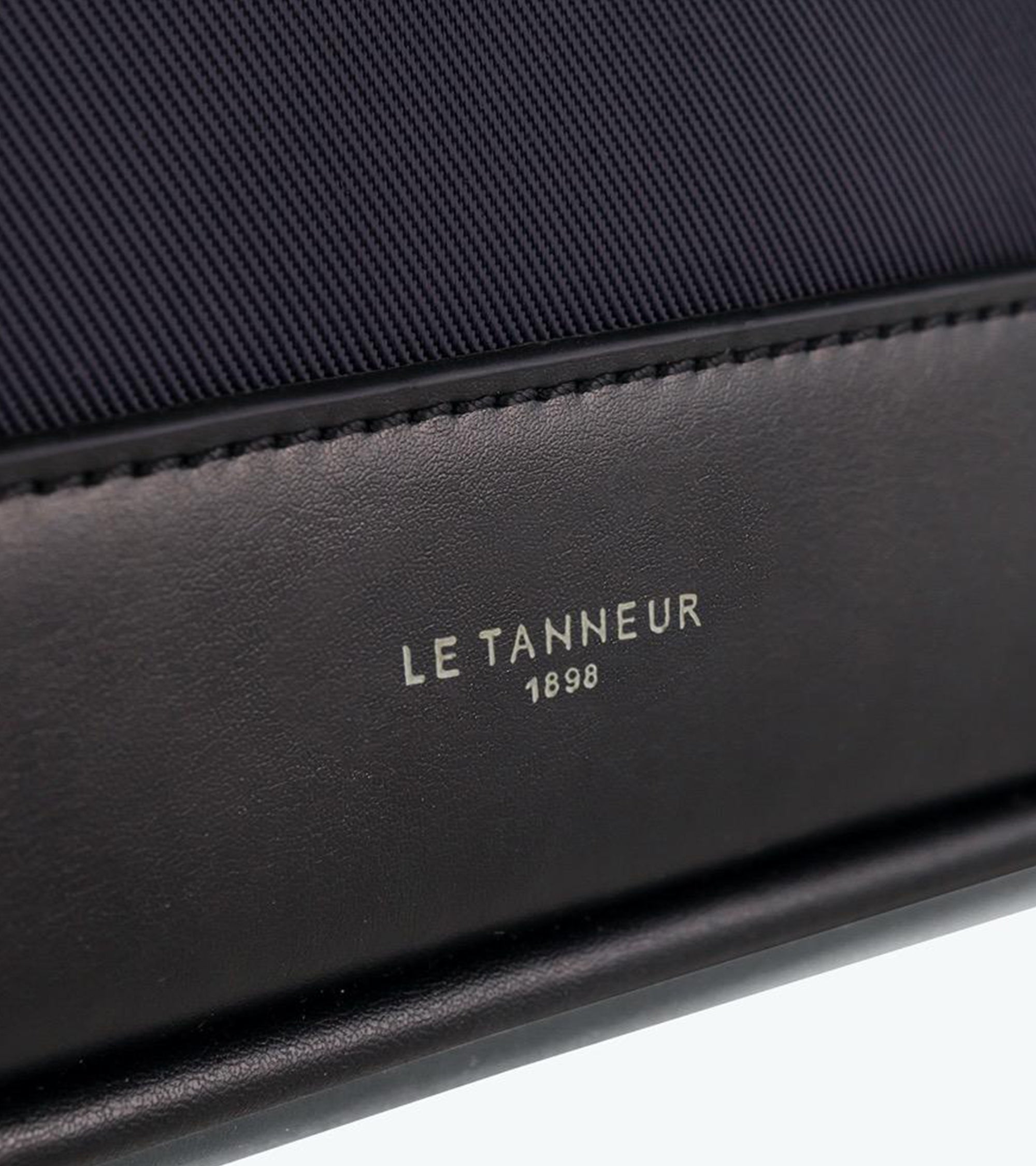 Sac banane Gaspard